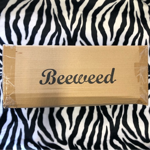 Bluish Grey Comforter Set - King Size - Picture 5 of 8